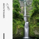 Vertical Flow – Glas - Bild 5