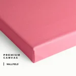 Set: "Heel Parade" (3x) - Bild 2