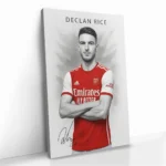 "Declan Rice" - Bild 2