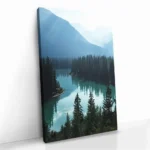 "Everblue Bend" - Bild 2