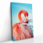 "Featherframe" - Bild 2