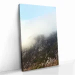 "Granite Lift" - Bild 2