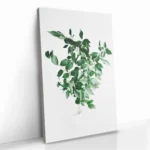 "Green Construct" - Bild 2