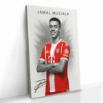 "Jamal Musiala" - Bild 2