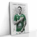 "James Rodríguez" - Bild 2
