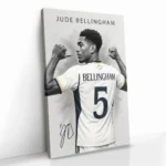 "Jude Bellingham" - Bild 2