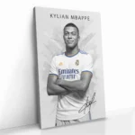 "Kylian Mbappe" - Bild 2