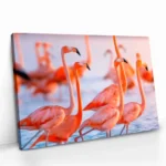 "Lakeside Chorus" - Bild 2