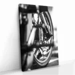 "Precision Spin" - Bild 2