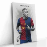 "Raphinha" - Bild 2