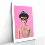"Retro Siren II" - Bild 2