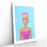 "Retro Siren III" - Bild 2