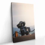 "Road Sentinel" - Bild 2