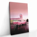 "Roadside Vintage" - Bild 2