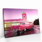 "Roadside Vintage HZ" - Bild 2