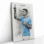 "Rodri" - Bild 2