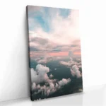 "Sky Draft" - Bild 2