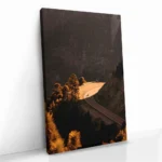 "Summit Run" - Bild 2