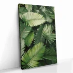 "Tropic Pattern" - Bild 2