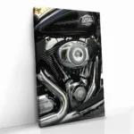 "V-Twin Legend" - Bild 2