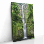 "Vertical Flow" - Bild 2