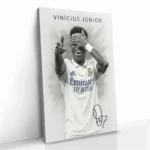 "Vinicius Junior" - Bild 2
