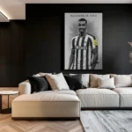 "Alexander Isak" - Bild 3