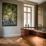 "Anchorlight" - Bild 3