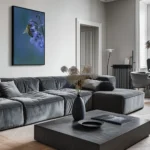 "Blue Range Work" - Bild 3