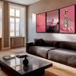 Set: "Heel Parade" (3x) - Bild 3