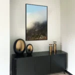 "Granite Lift" - Bild 3