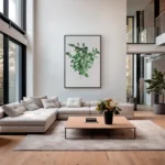 "Green Construct" - Bild 3