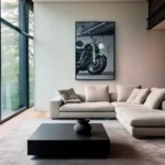 "Green Torque" - Bild 3