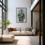"James Rodríguez" - Bild 3