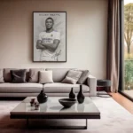 "Kylian Mbappe" - Bild 3