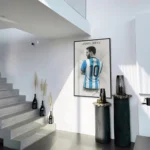 "Messi II" - Bild 3