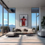 "Mohamed Salah II" - Bild 3