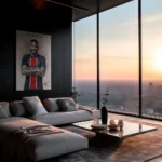 "Neymar Jr II" - Bild 3