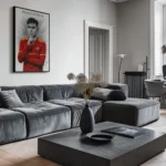 "Paulo Dybala II" - Bild 3
