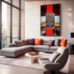 "Reserved Thunder" - Bild 3