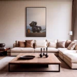 "Road Sentinel" - Bild 3