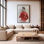 "Ronaldo III" - Bild 3