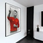 "Sergio Ramos II" - Bild 3