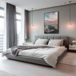 "Sky Draft" - Bild 3