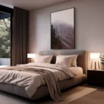 "Stone Fade" - Bild 3