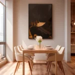 "Summit Run" - Bild 3