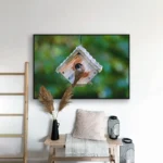 "Timberwatch" - Bild 3