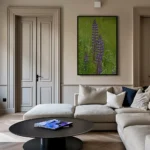 "Upright Signal" - Bild 3