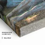 "Anchorlight" - Bild 4