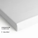 "Green Construct" - Bild 4